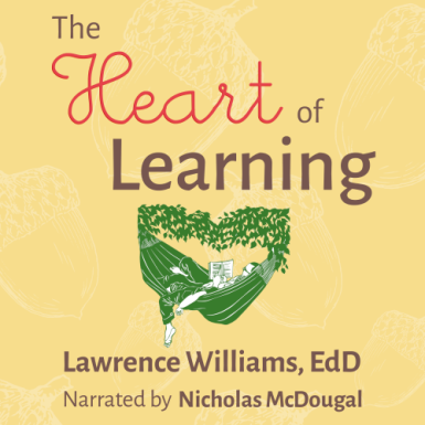 The Heart of Learning